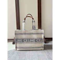 Celine Shopping Bags